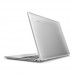 Lenovo  Ideapad 320 - M -a12-9720p-12gb-2tb